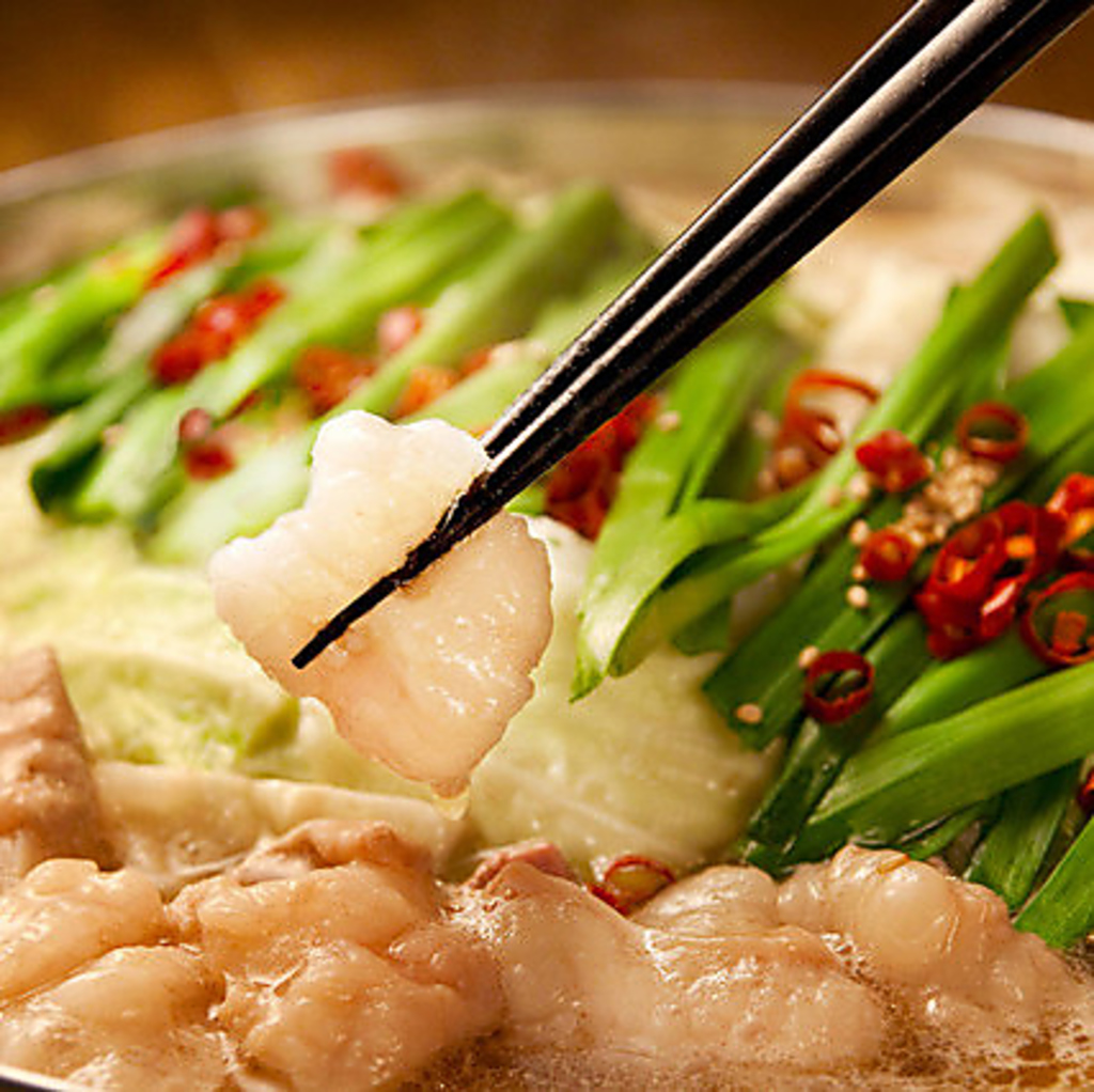 木村屋本店 溝の口店の写真ギャラリー