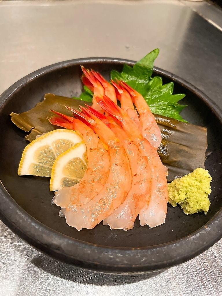 壱笑の写真ギャラリー