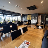 お箸処北諸 三股店の雰囲気2