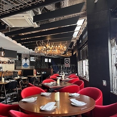 デモデクイーン アポロン 渋谷宇田川町店のおすすめポイント1