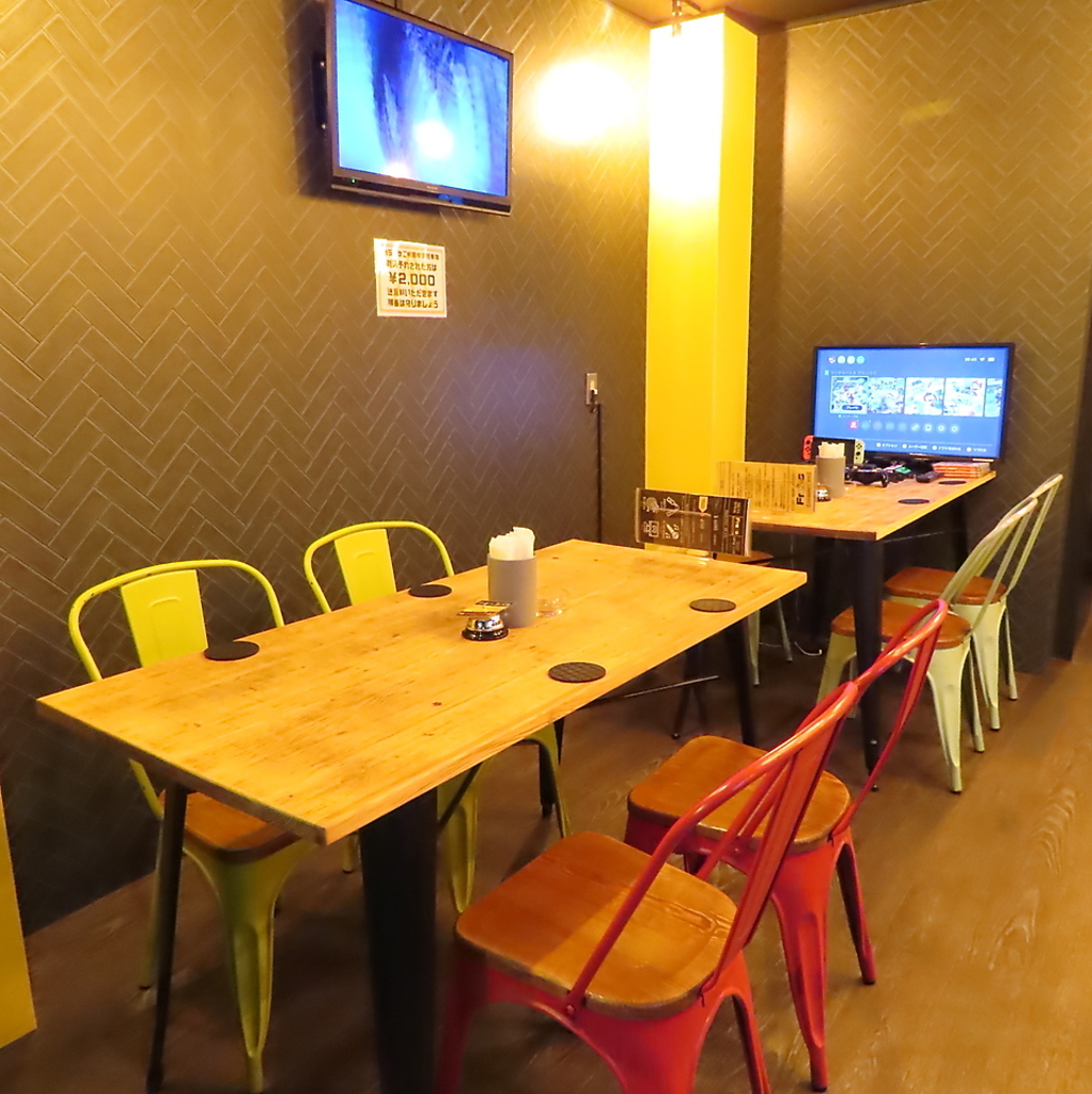 #天神 #大名 #遊び放題 #お菓子食べ放題 #飲み放題 #カラオケ #深夜も営業 #ダーツ #ゲーム