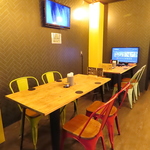 #天神 #大名 #遊び放題 #お菓子食べ放題 #飲み放題 #カラオケ #深夜も営業 #ダーツ #ゲーム