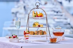 ベイラウンジのおすすめ料理1