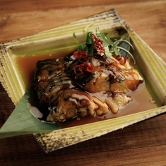 いぶし銀 川崎店の特集写真