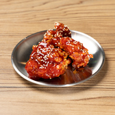 ニャムニャムポチャ　戸塚店のおすすめ料理3