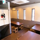 愛す村 熊本店の雰囲気3