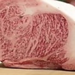 鮮度抜群の絶品肉を驚きの価格で！質と安さにこだわった自慢の味を、心ゆくまでご堪能ください。