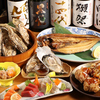 居酒屋小ばちゃん千歳店のURL1
