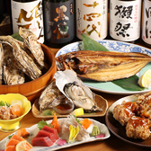 クリックすると居酒屋小ばちゃん千歳店の詳細ページへ 居酒屋小ばちゃん千歳店の写真