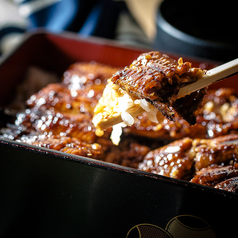 五色　立川南口店の写真2