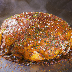 キングオブルーキー