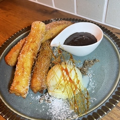 Faro18 ファロイチハチの特集写真