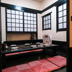 長崎炉端 侘助特集写真1