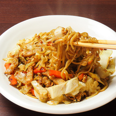 焼き鳥 金の山のおすすめ料理1