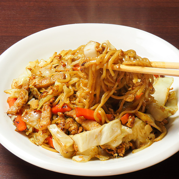 焼き鳥 金の山のおすすめ料理1