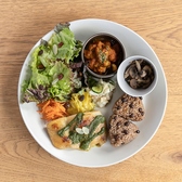 こころキッチン京都本店 | KOKORO Kitchen Kyotoのおすすめ料理2