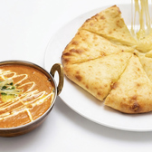 エベレスト フレーバー 小岩店のおすすめ料理3