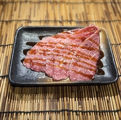 ツラミ(ほほ肉)