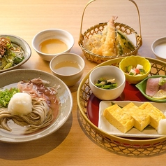 sioセット華(はな)