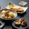 くいもの屋 わん 広島駅南口店のおすすめ料理1
