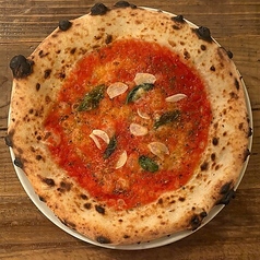マリナーラ