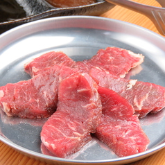 焼肉 友苑 平塚店のおすすめ料理3