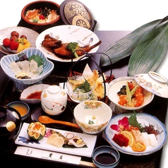 和食レストラン 末広 宗像店のおすすめ料理3