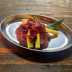 コロコロタンカルビ