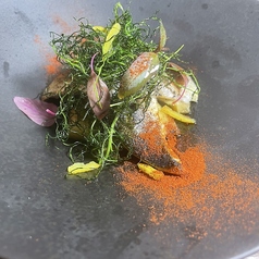 Faro18 ファロイチハチの特集写真