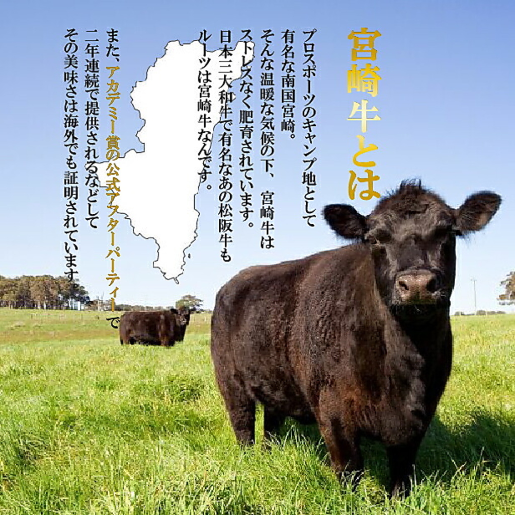 和牛焼肉 ごち 上野御徒町店の写真ギャラリー