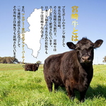 和牛焼肉 ごち 上野御徒町店