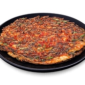 “神話” 韓国料理専門店のおすすめ料理2