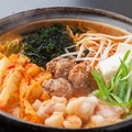 料理メニュー写真&nbsp;＜初級＞　0番