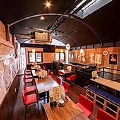 大衆酒場　ナミヘイ　仙台店の特集写真