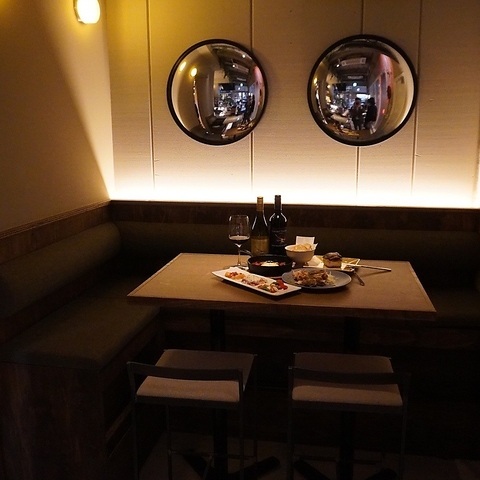 CAFE AND BAR SOUS �\�[�X �h�X