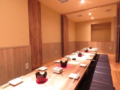 NIWAKAYA ニワカヤの特集写真