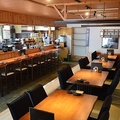 東口居酒屋 楓の雰囲気1