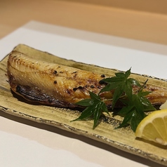 縄文干し