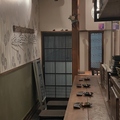炭火 直の雰囲気1
