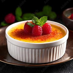 星空cafe&BAR the Moon ザ ムーンのおすすめ料理1
