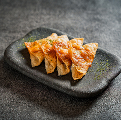 大人のチータラ