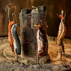 沖縄酒場 一番座のおすすめ料理1