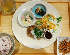 torane coffee　（トラネコーヒー）のおすすめポイント1