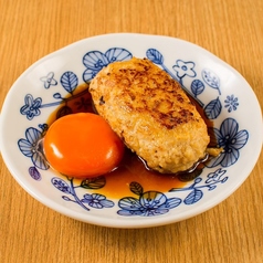 博多とり皮串と野菜巻き串 とり酒場 難波店 焼き鳥食べ放題【個室完備】のおすすめ料理3