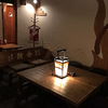 日本酒バー つるばらの写真