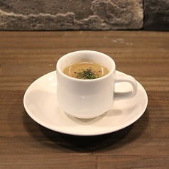 煮汁