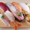 寿司やまと 海浜幕張店のおすすめポイント3
