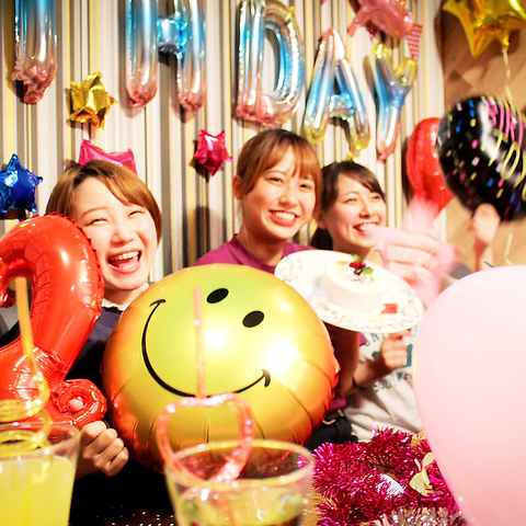 Bƌ B ͂Ȃ HANARE DwOX