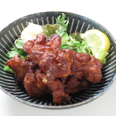 居酒屋 しょうゆうとこ 五反田店の特集写真