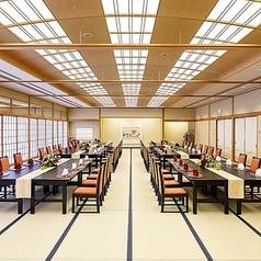 日本料理 瀬戸特集写真1